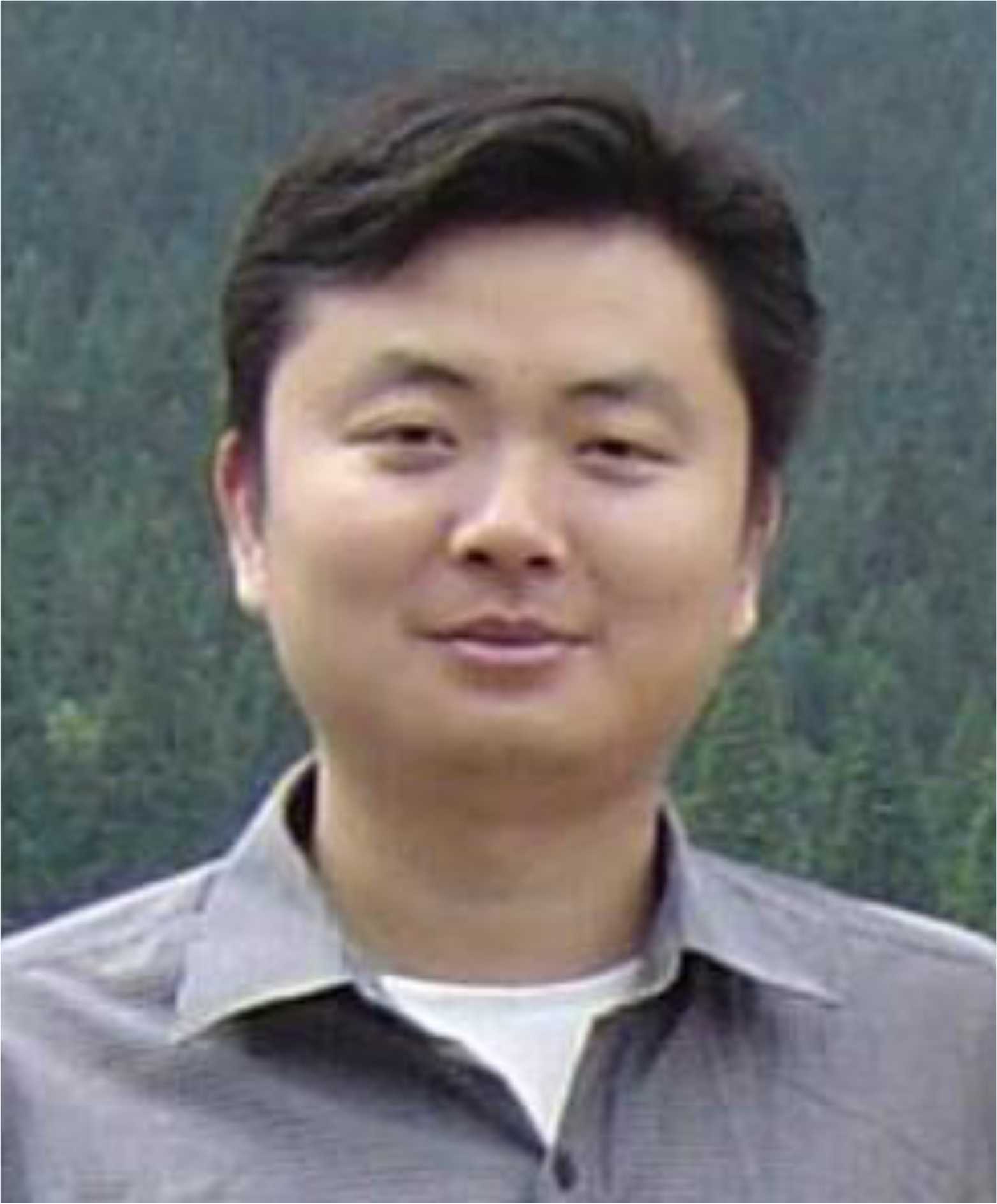 MK体育官方网站
