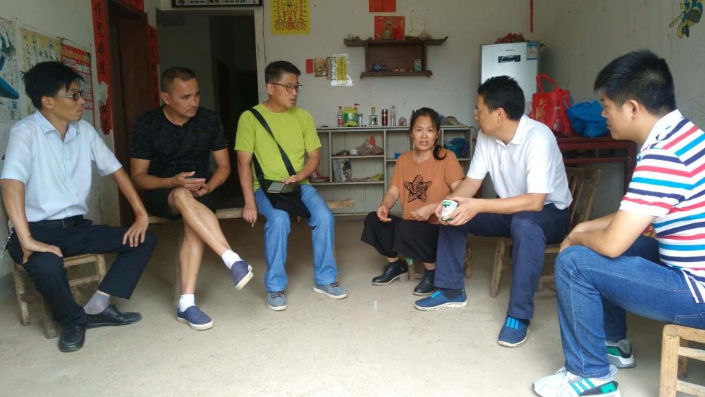 MK体育官方网站