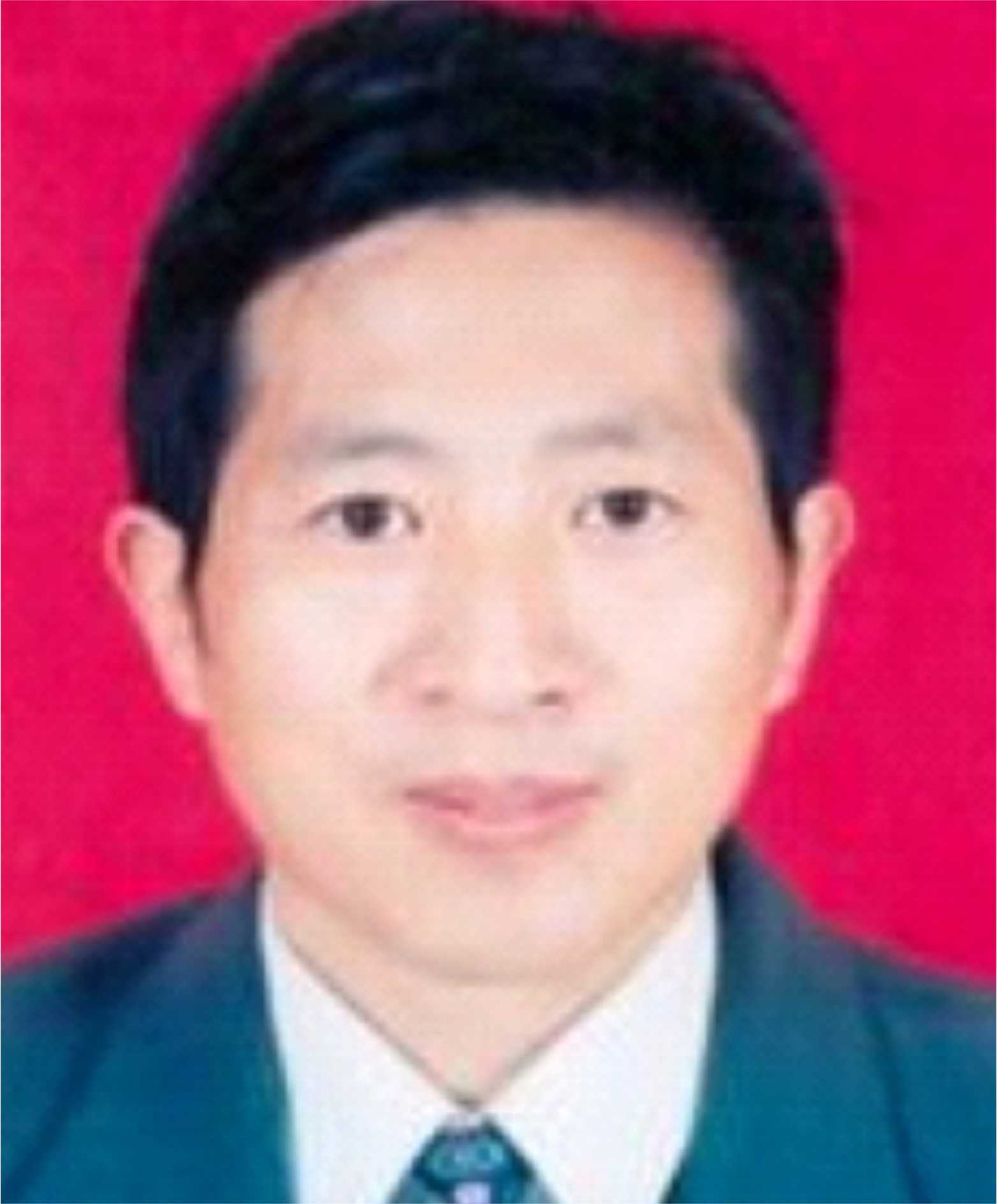 MK体育官方网站