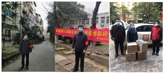 MK体育官方网站