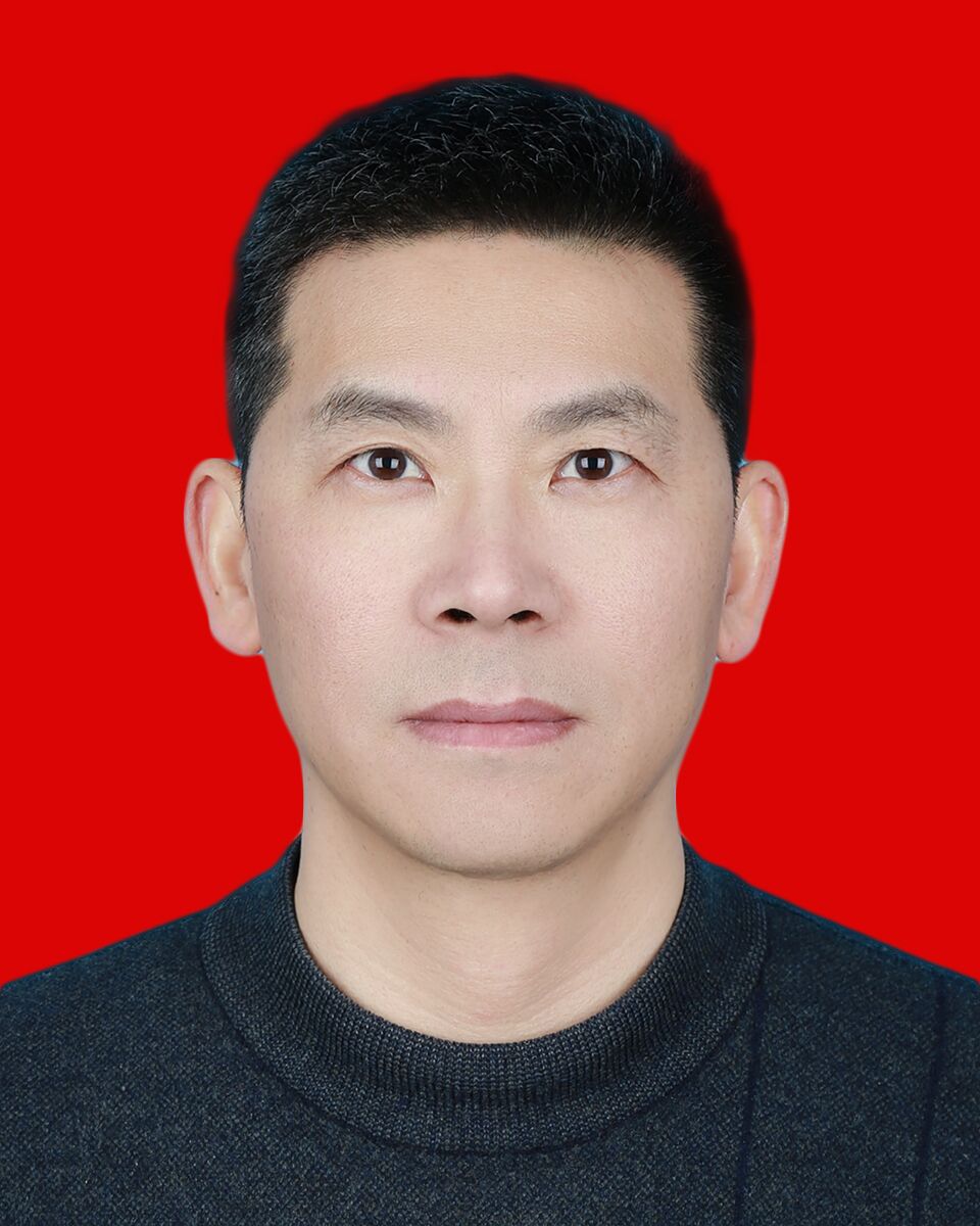 MK体育官方网站