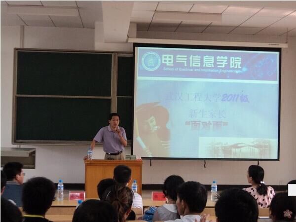 MK体育官方网站