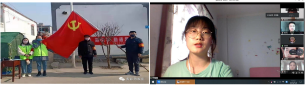 MK体育官方网站