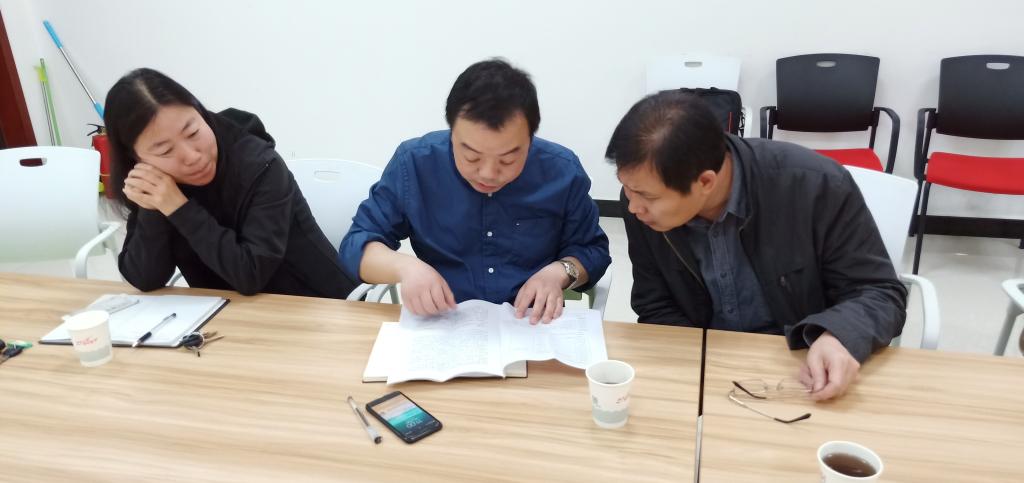MK体育官方网站