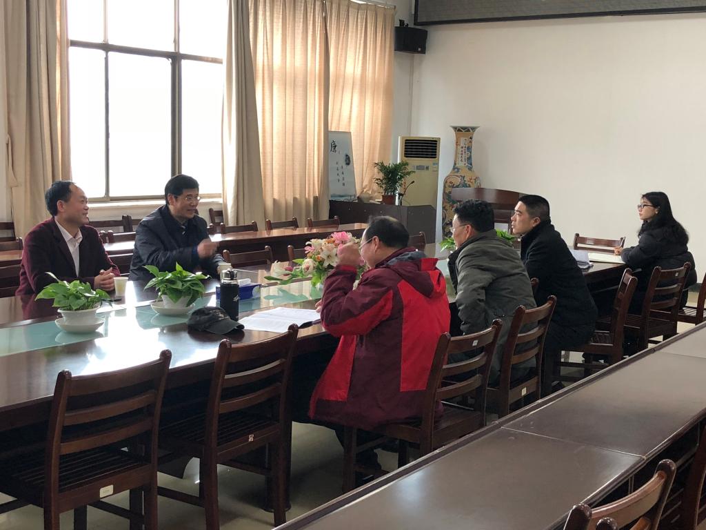 MK体育官方网站