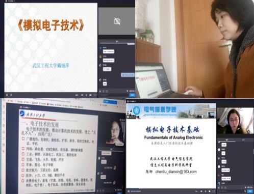 MK体育官方网站