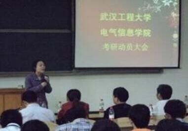 MK体育官方网站
