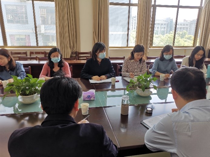 MK体育官方网站