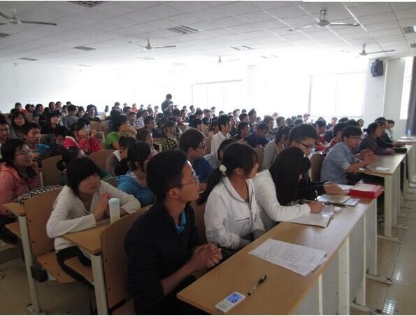 MK体育官方网站