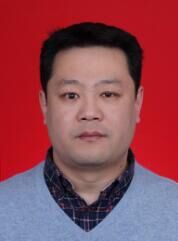 MK体育官方网站