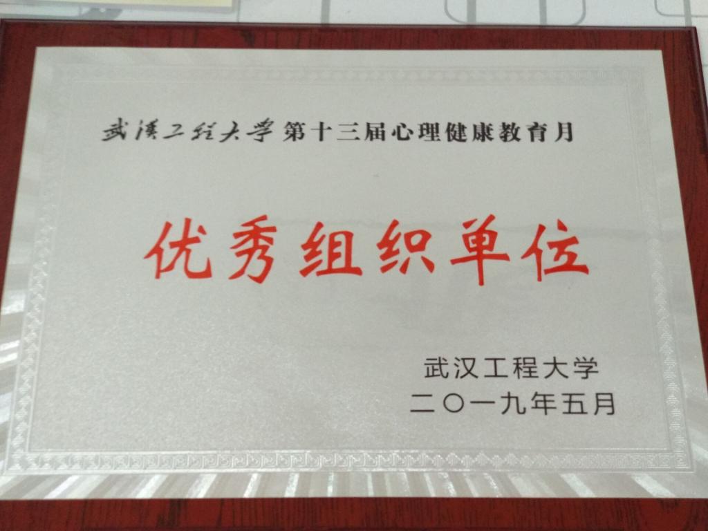 MK体育官方网站