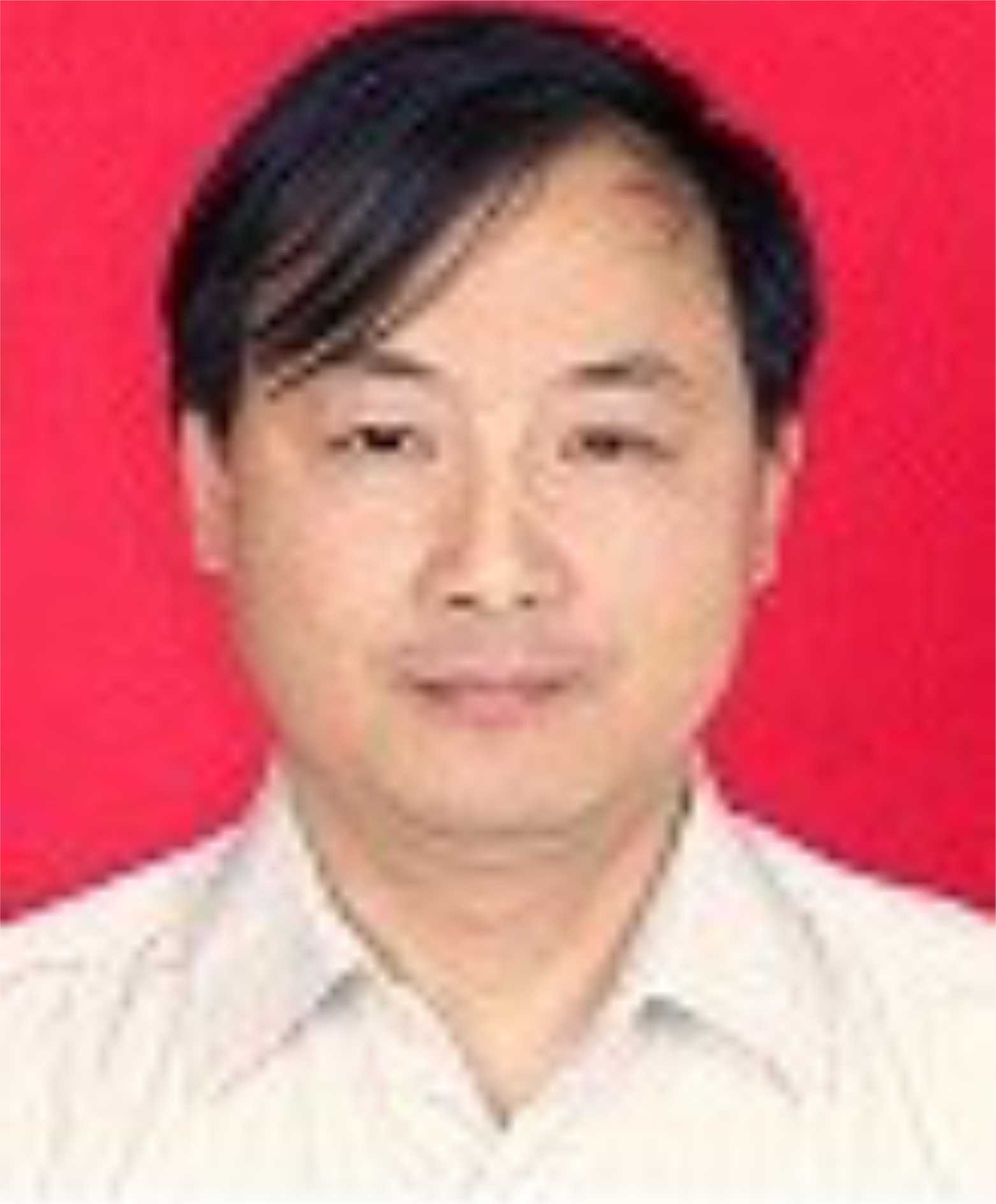 MK体育官方网站