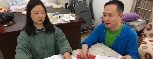 MK体育官方网站