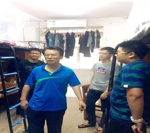 MK体育官方网站