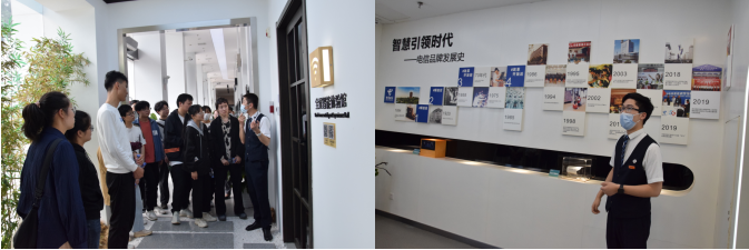 MK体育官方网站