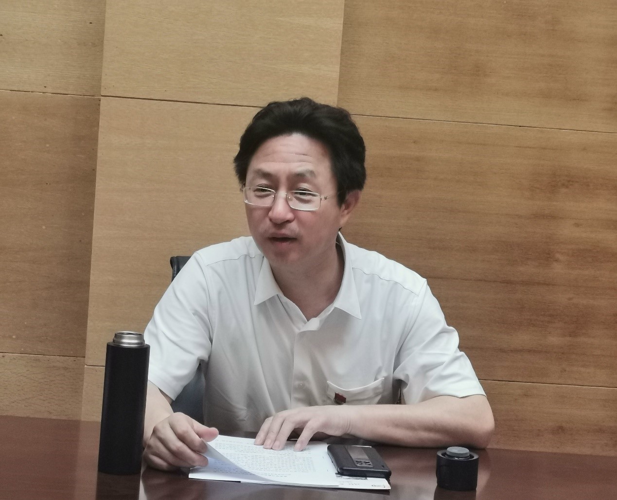 MK体育官方网站