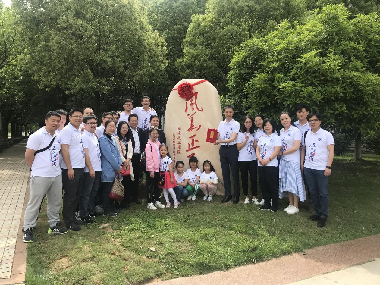 MK体育官方网站