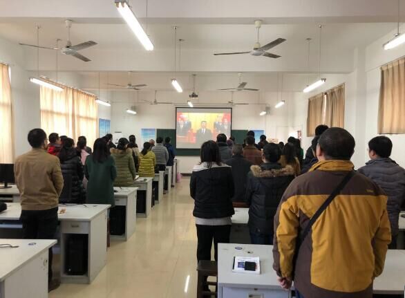 MK体育官方网站