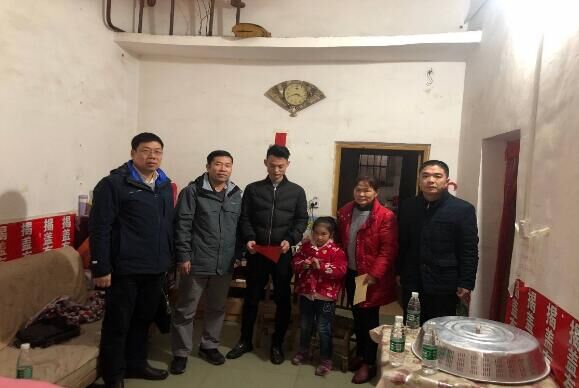 MK体育官方网站