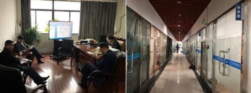 MK体育官方网站