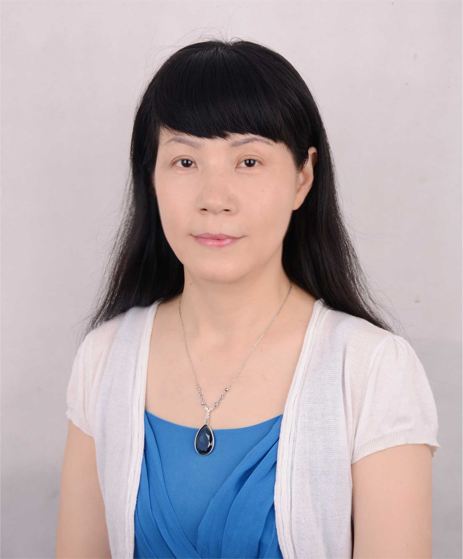 MK体育官方网站