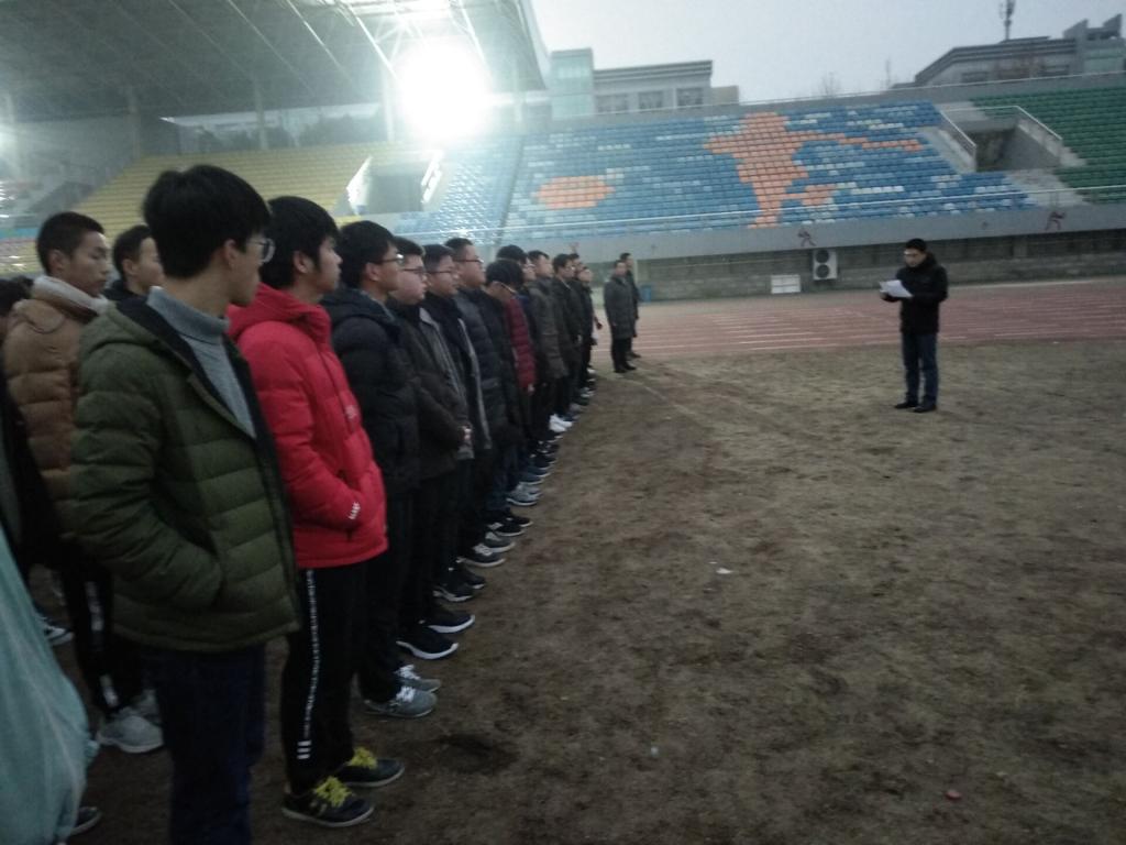 MK体育官方网站