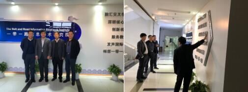 MK体育官方网站