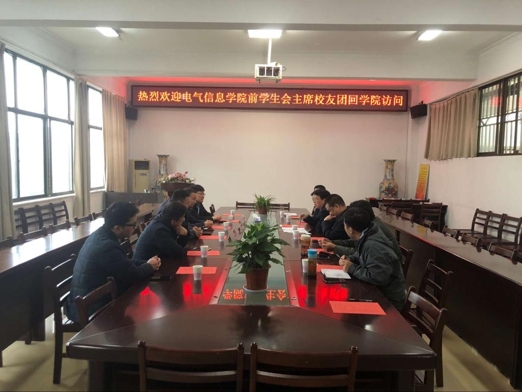 MK体育官方网站