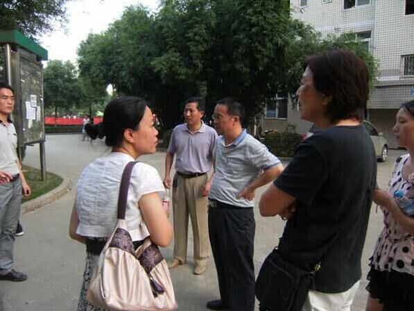 MK体育官方网站