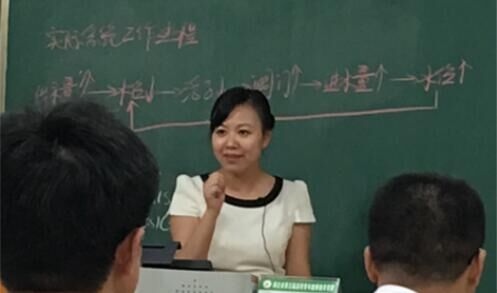 MK体育官方网站