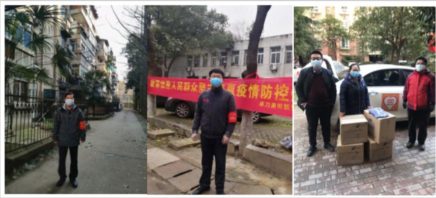 MK体育官方网站