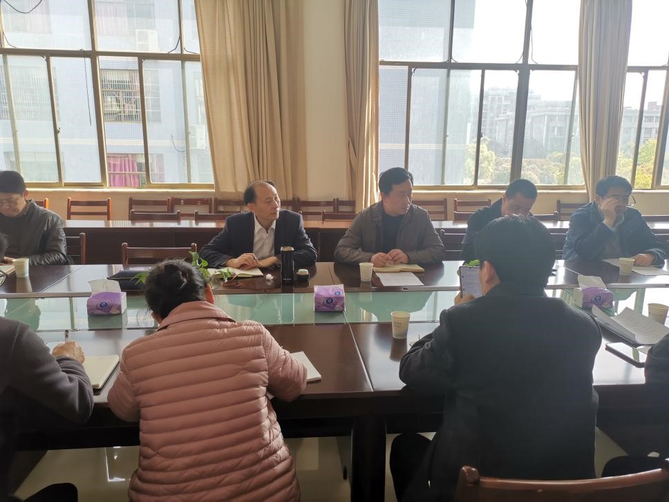 MK体育官方网站