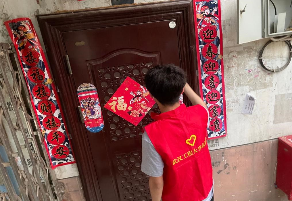 MK体育官方网站