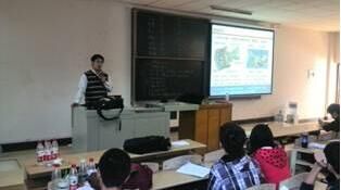 MK体育官方网站