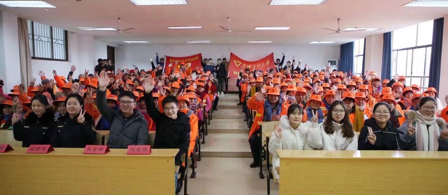 MK体育官方网站