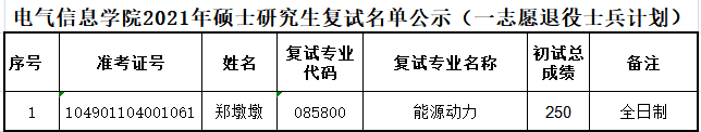 MK体育官方网站