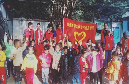 MK体育官方网站