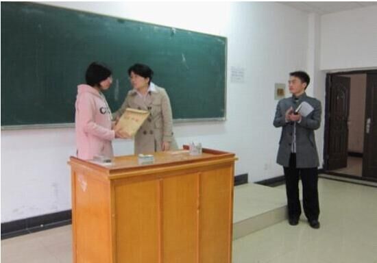 MK体育官方网站