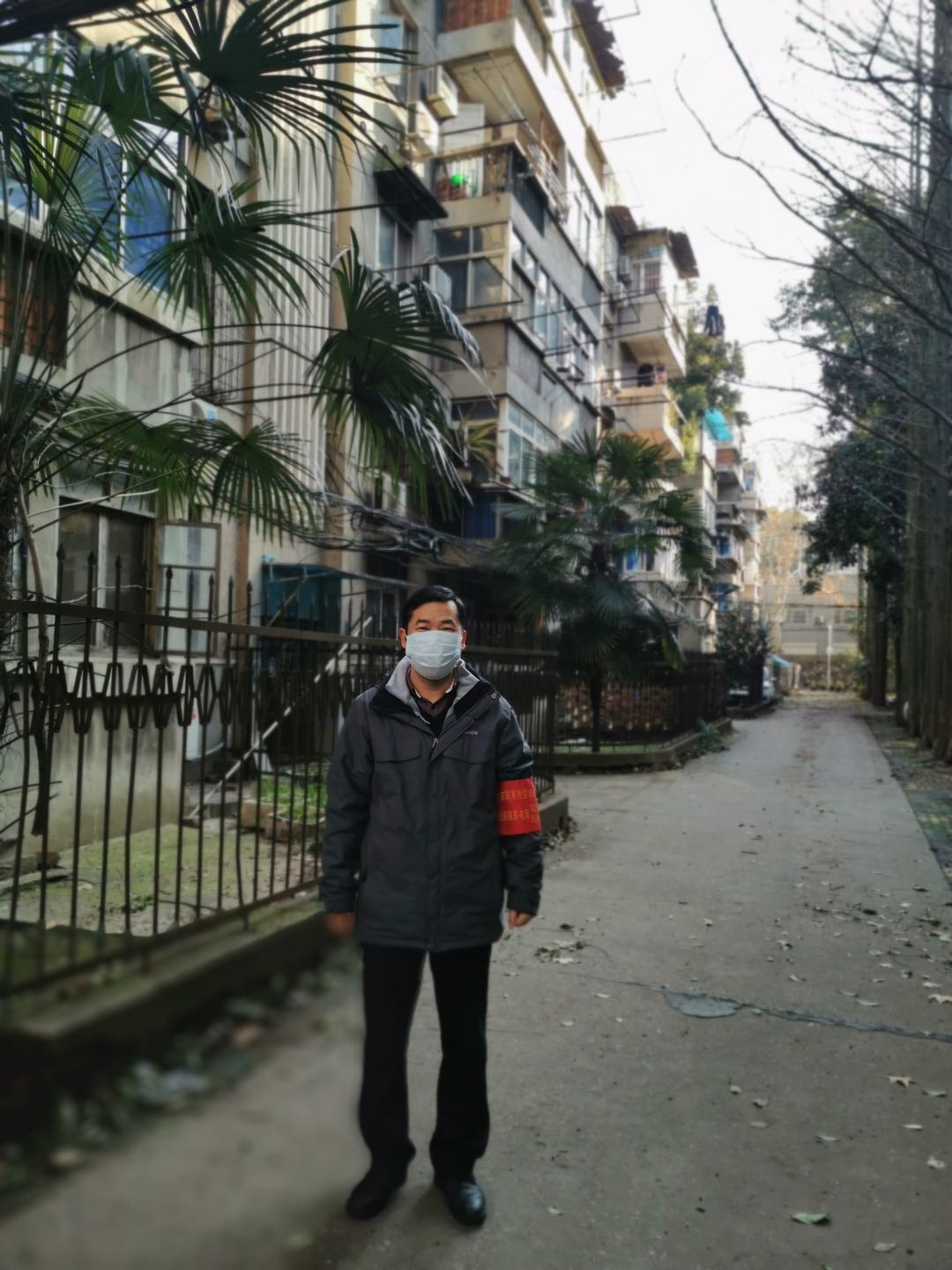 MK体育官方网站