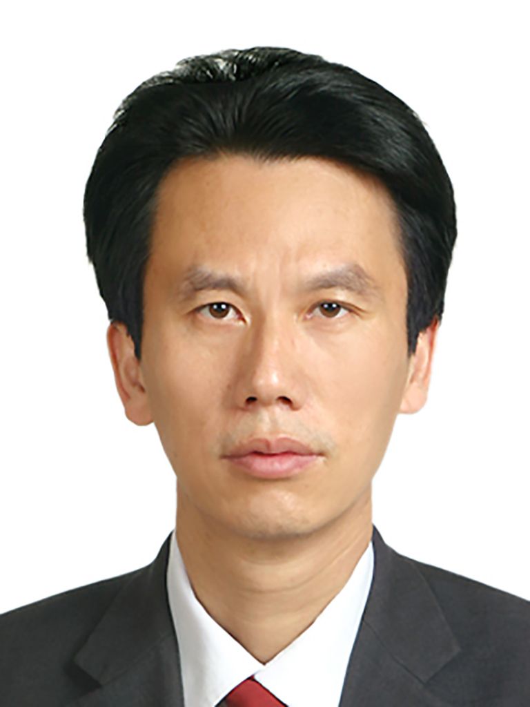 MK体育官方网站