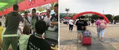 MK体育官方网站