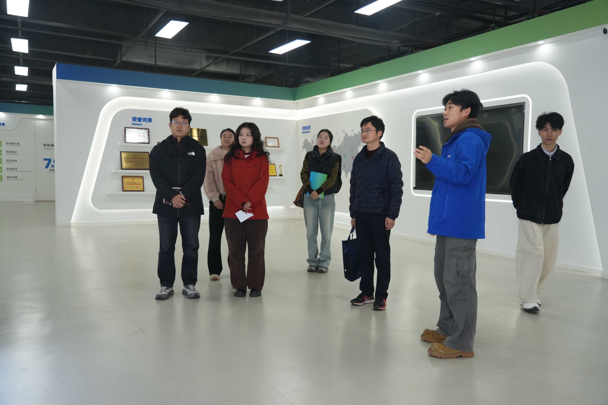 MK体育官方网站