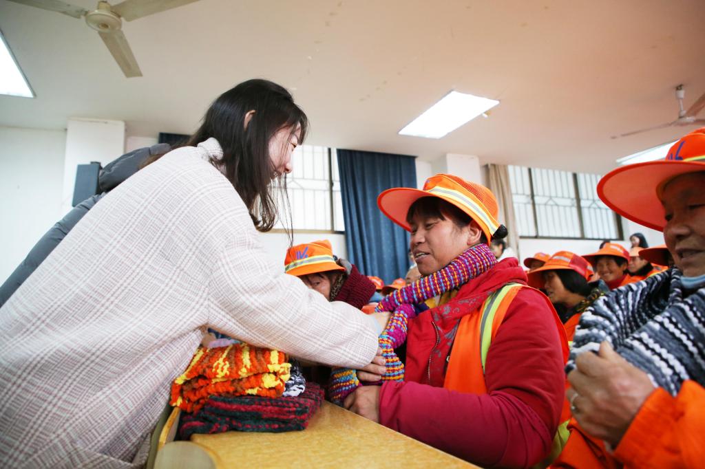 MK体育官方网站