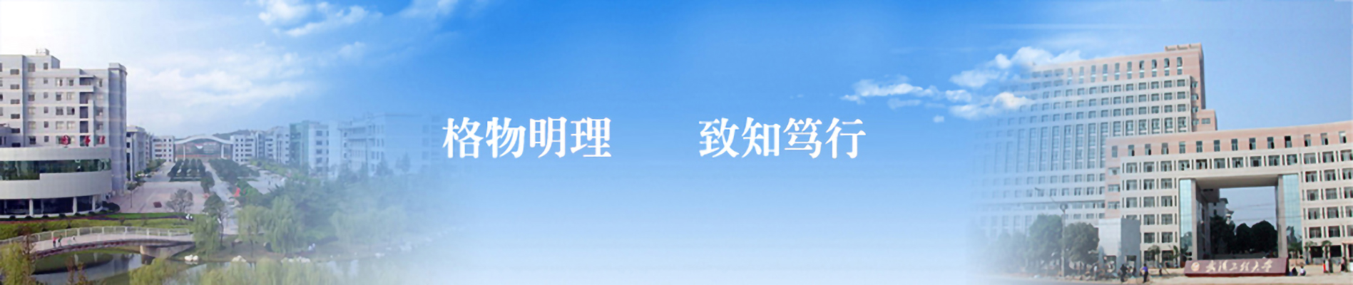 MK体育官方网站