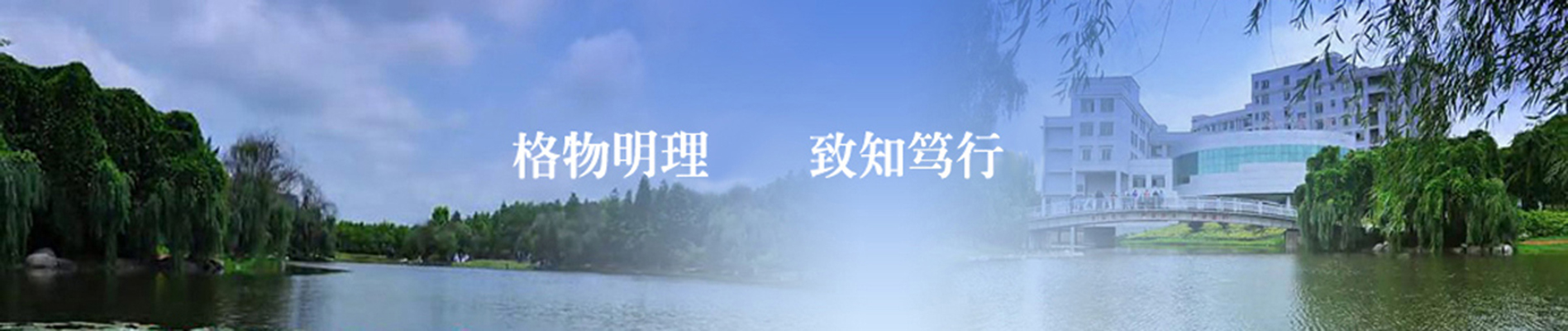 MK体育官方网站